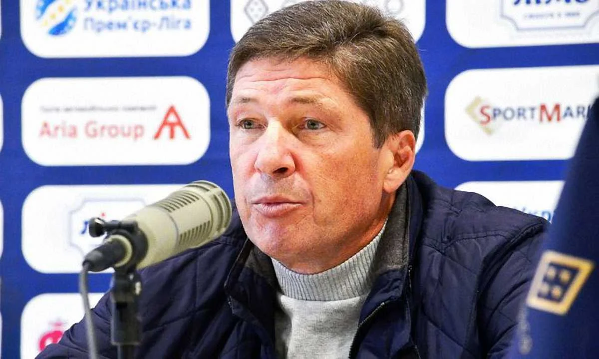 Юрий Бакалов / соцсети