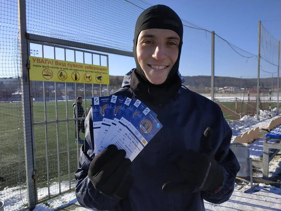 бруно дуарте бруно дуарте