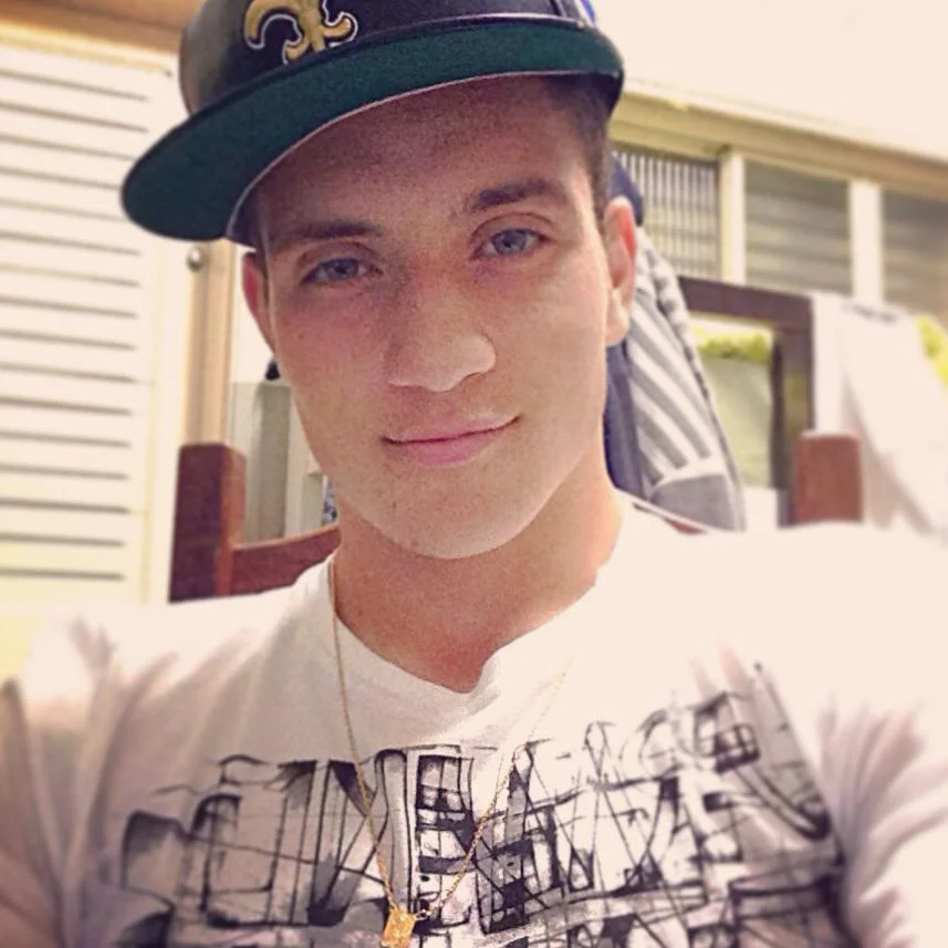 бруно дуарте бруно дуарте