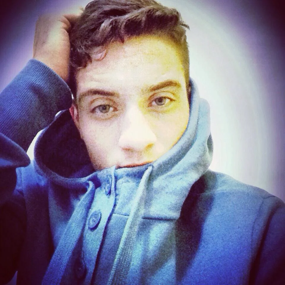 бруно дуарте бруно дуарте