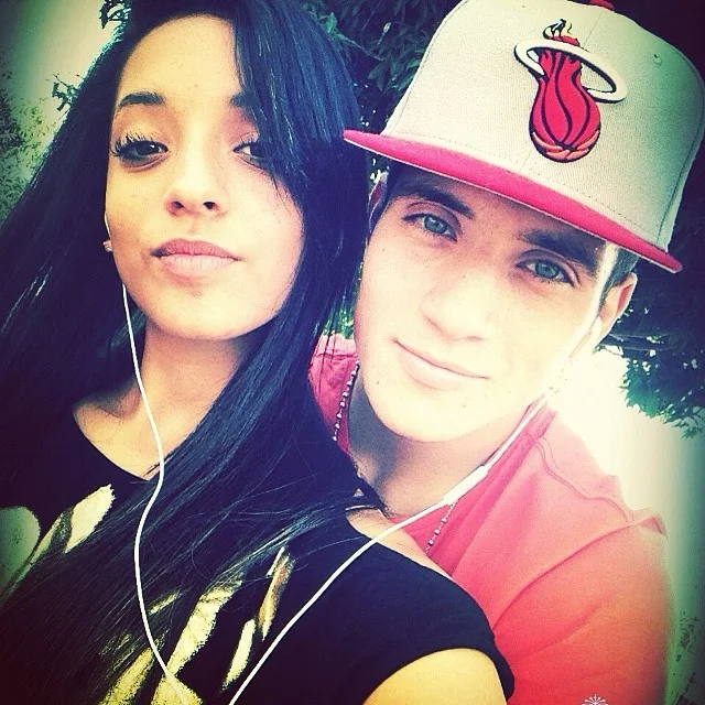 бруно дуарте бруно дуарте