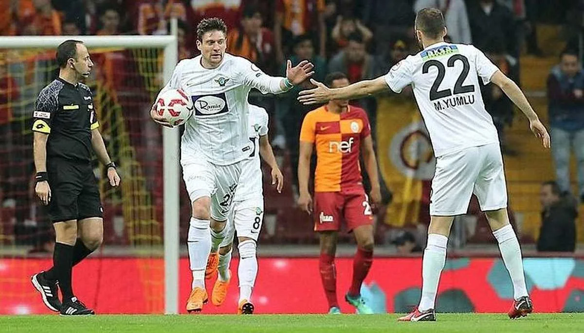 Євген Селезньов / фото із соцмереж