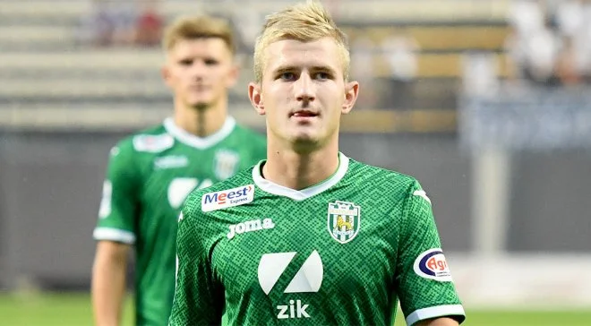 мірошніченко мірошніченко