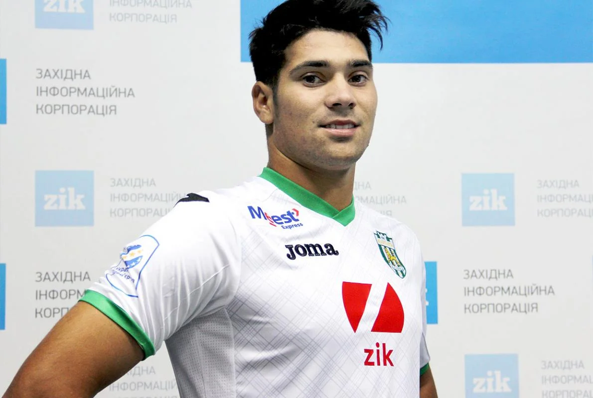 санчес санчес