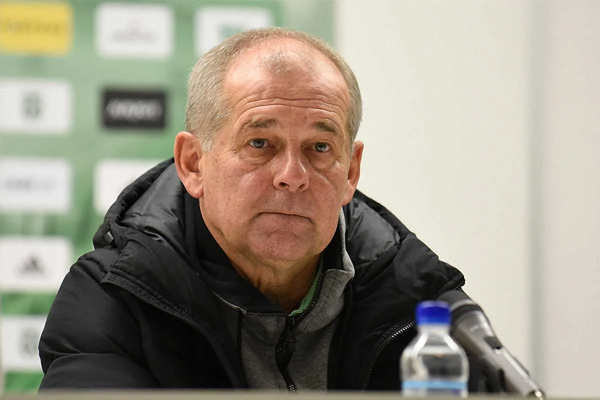 Петр Рада / ФК Яблонец