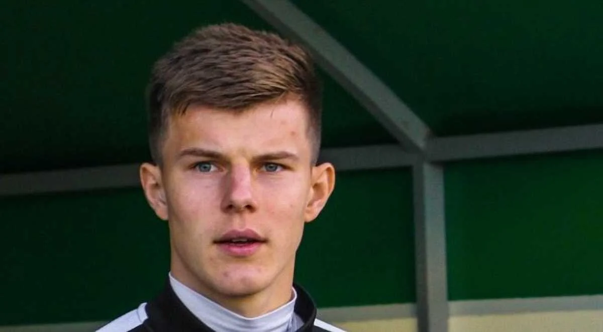 Едуард Соболь / Фото: соцмережі