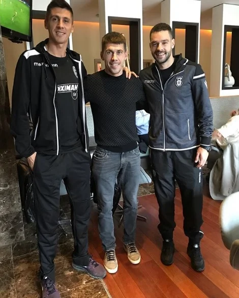 хачеріді кравченко шахов