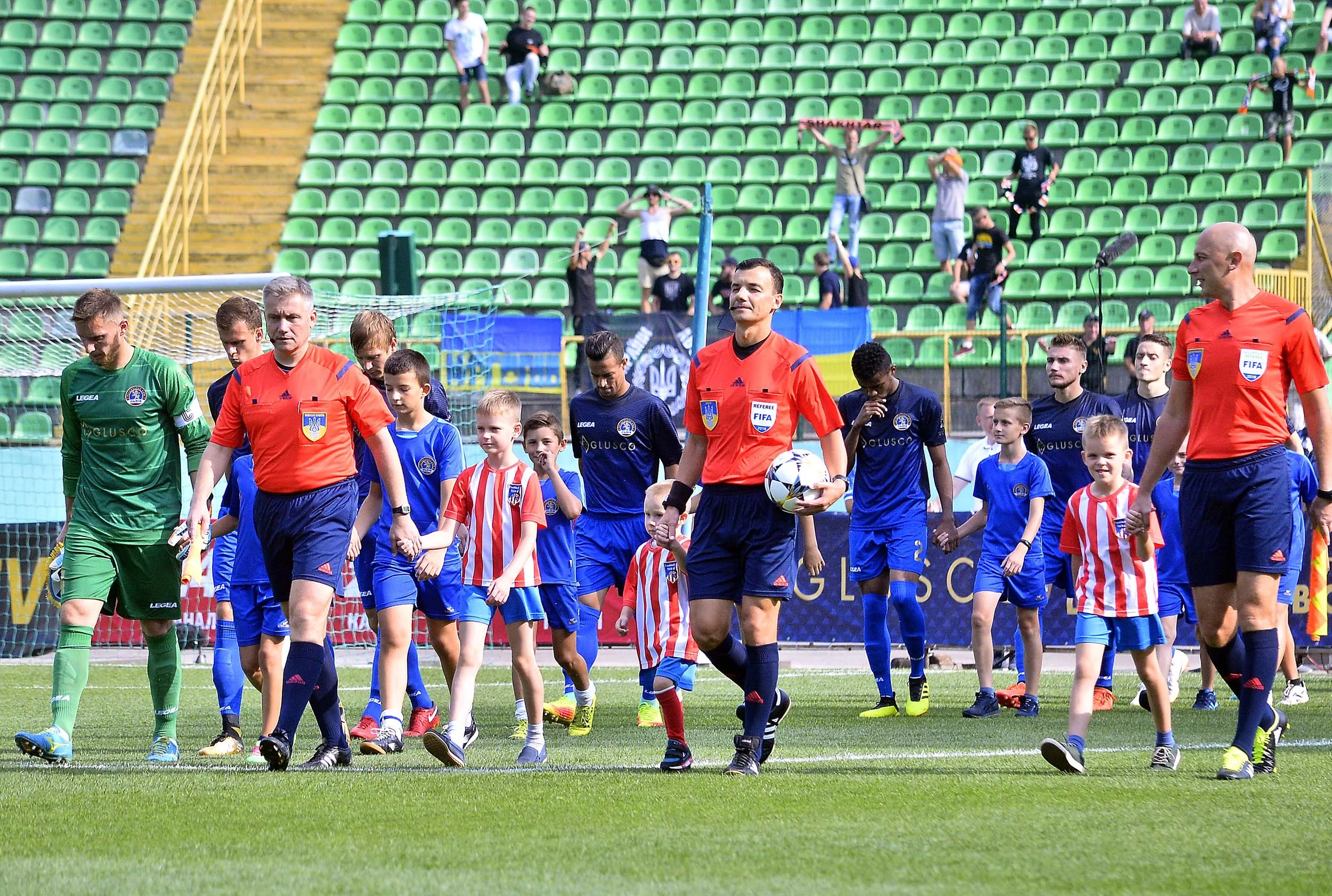 В УПЛ залишиться 12 команд – рішення клубів