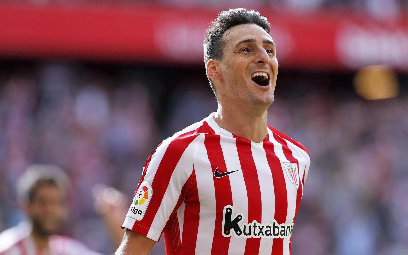 Ариц Адурис / EFE