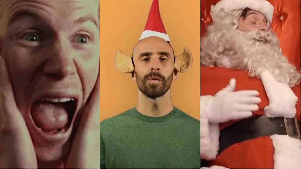 Де Брюйне, Борха Валеро та Буффон святкують на всі сто