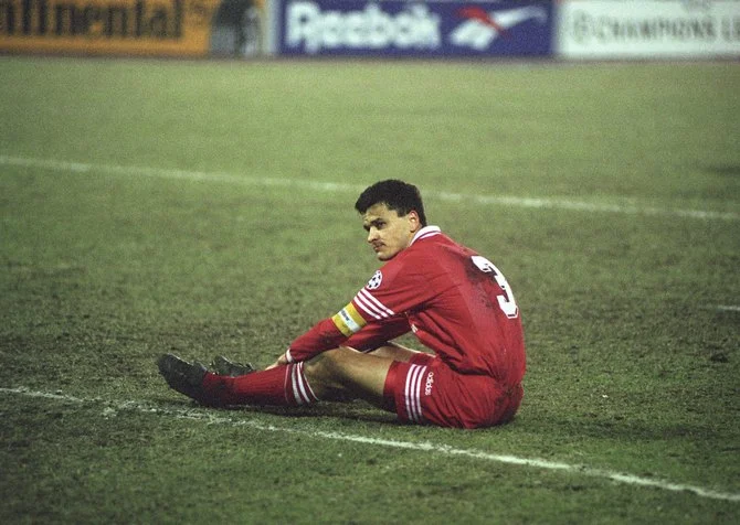 нікіфоров нікіфоров