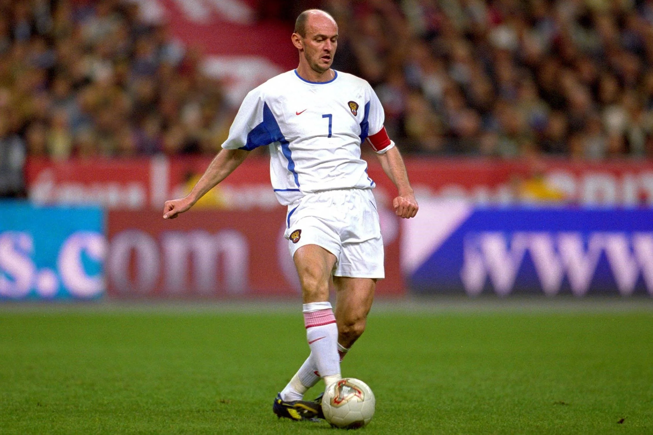 онопко онопко