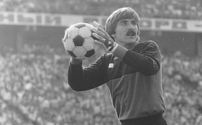 краковський краковський