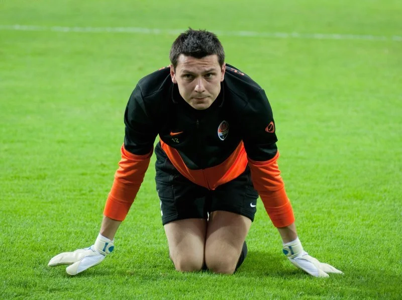 худжамов худжамов