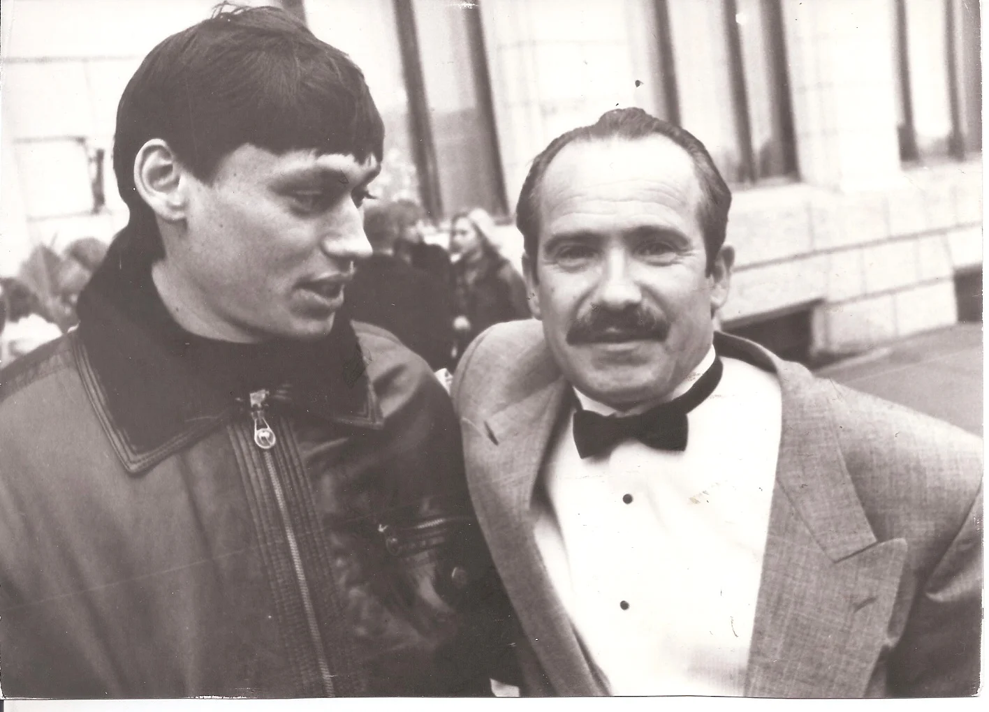 лучин цимбалар