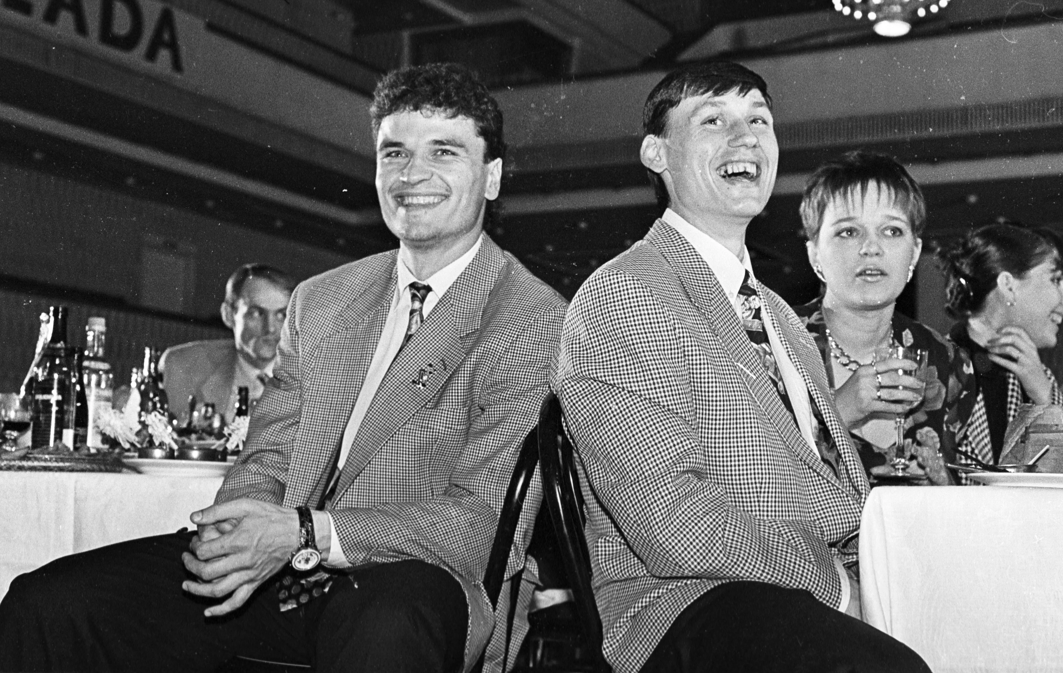 цимбалар нікіфоров