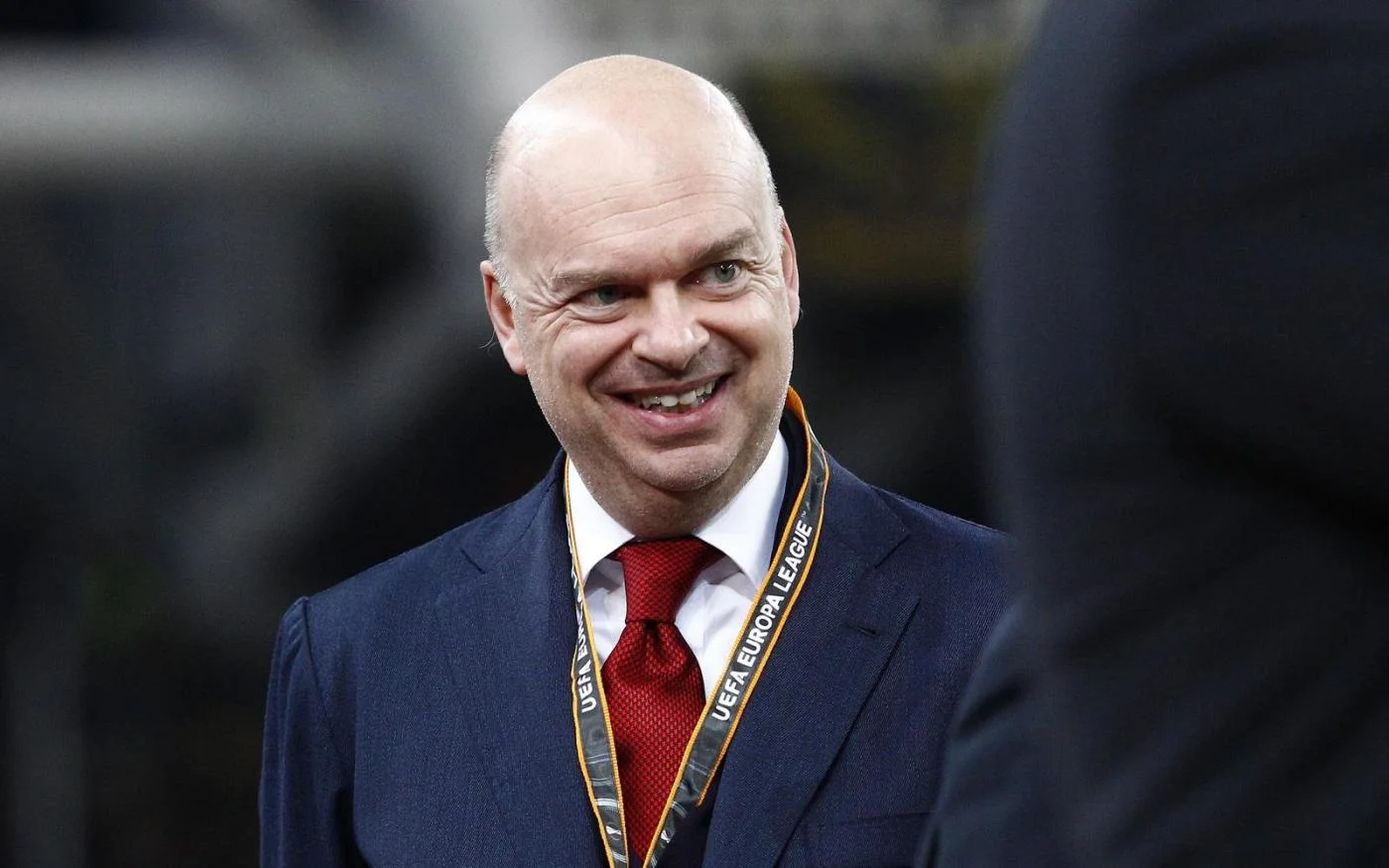 Марко Фассоне / LaPresse