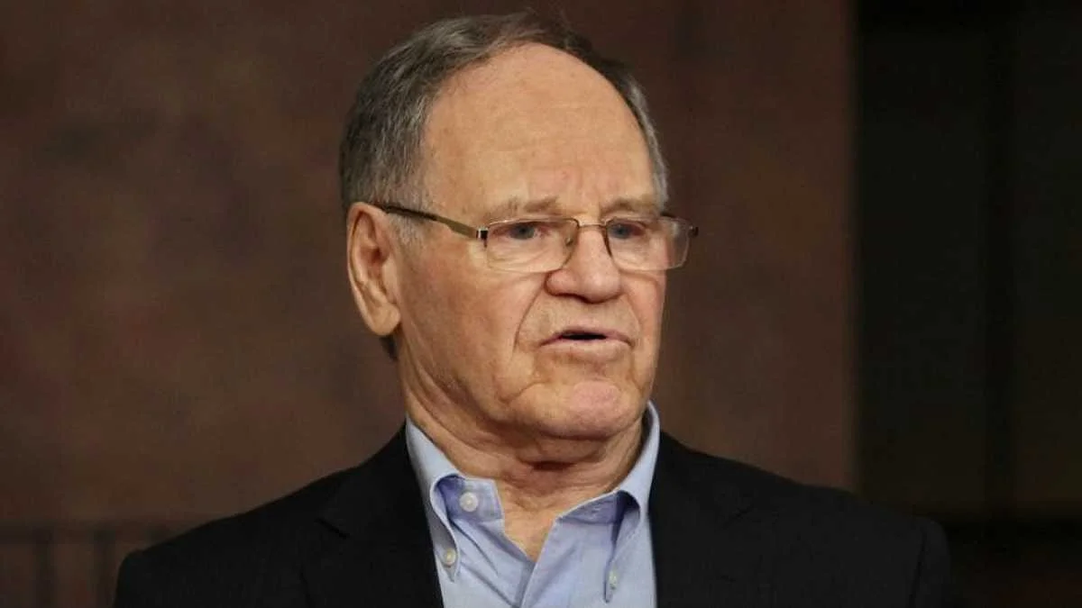 Йожеф Сабо / фото: Главком