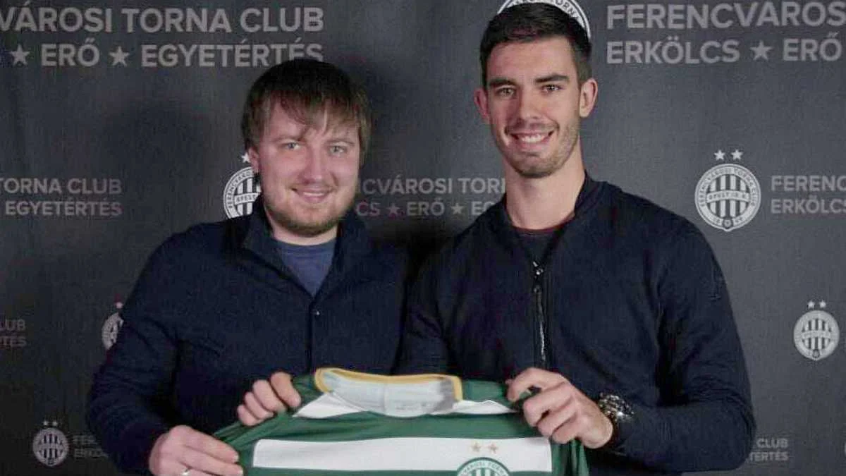 Игорь Харатин / фото: Фейсбук Вадима Шаблия