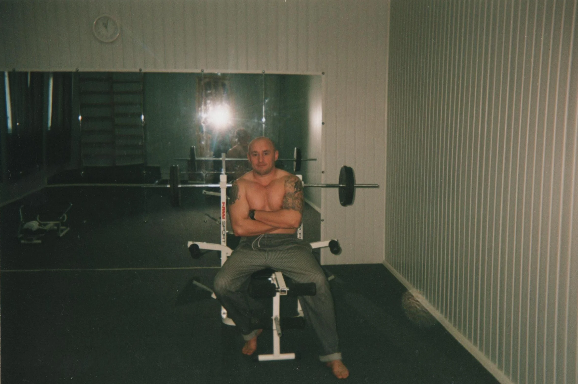 деркач деркач