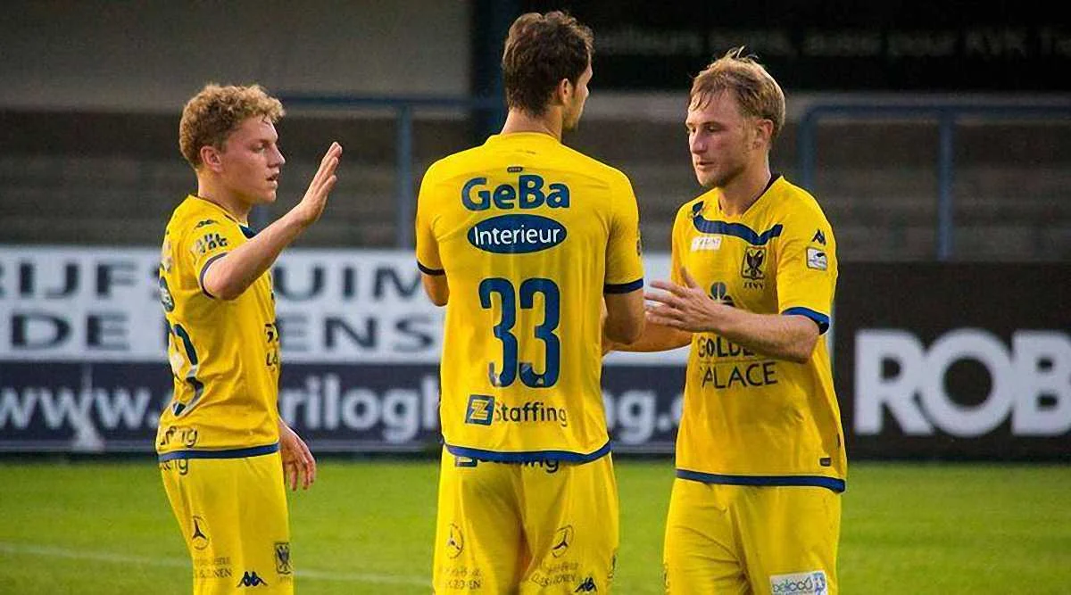 Роман Безус / соцсети