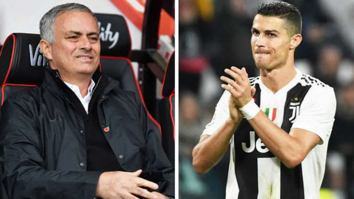 Топ-5 прогнозов на футбольный 2019 год / фото: Marca