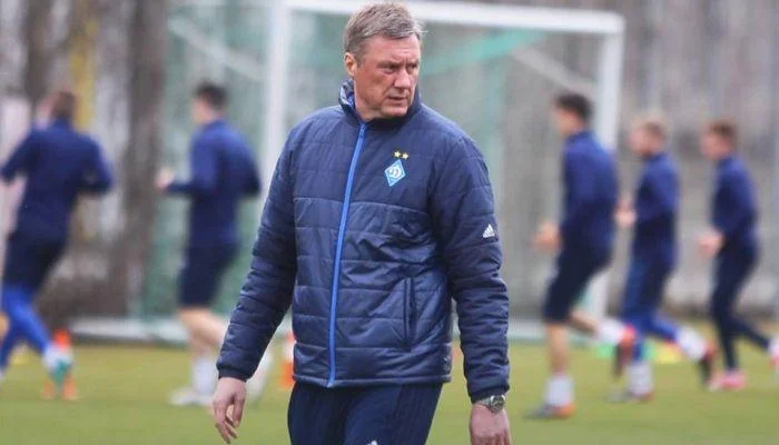 хацкевич хацкевич