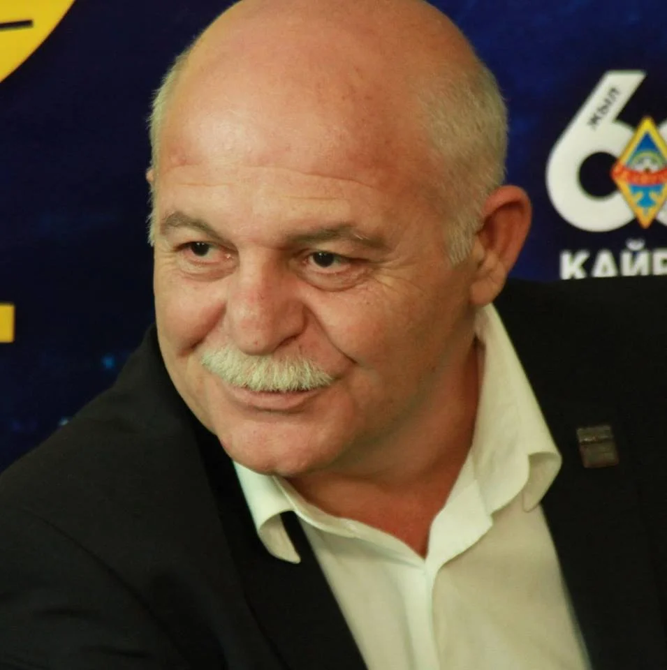 пехлеваніді пехлеваніді