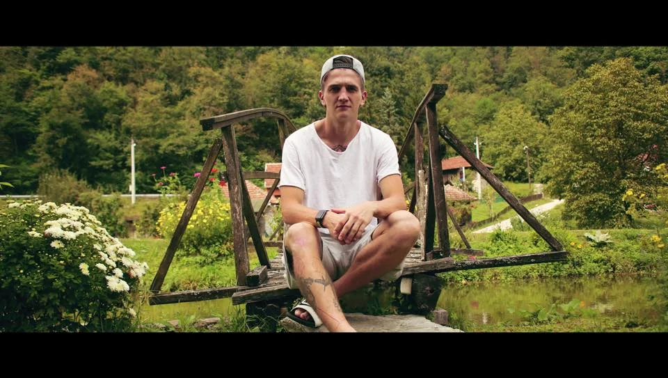 бондаренко бондаренко