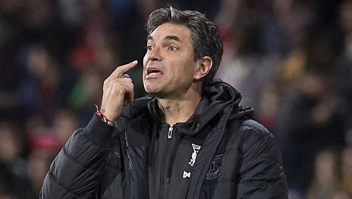 Мауріcіо Пеллегріно / MD