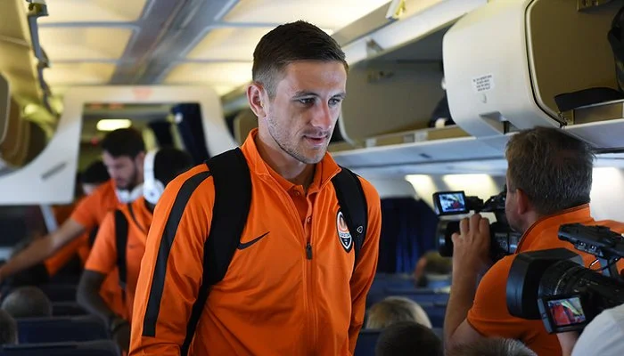 тотовицький