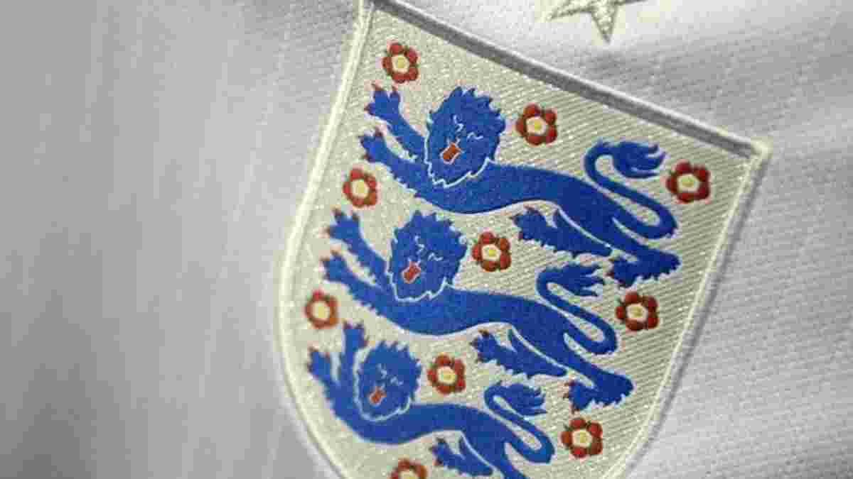 Англійського гравця можуть вигнати з клубу АПЛ через вживання кокаїну