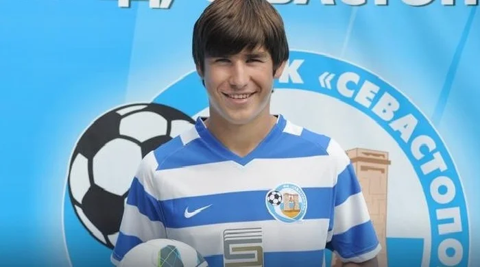 маліновський