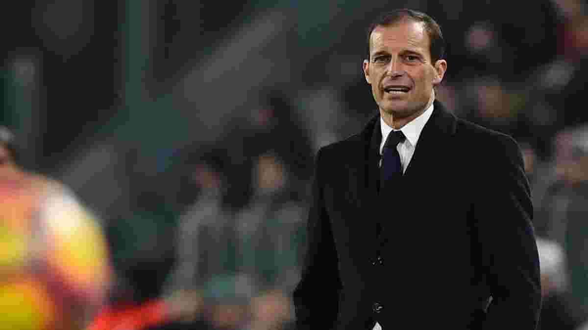 Перес має нового фаворита на посаду тренера Реала – Зідан може посприяти