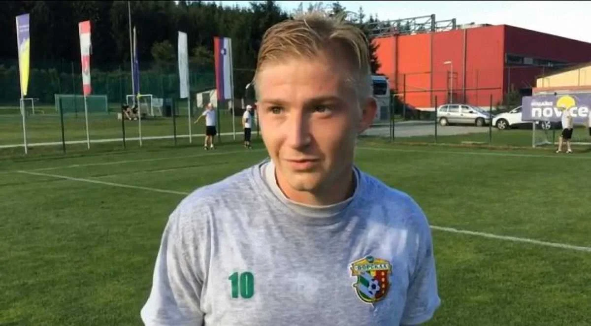 Владислав Кулач / фото: УПЛ