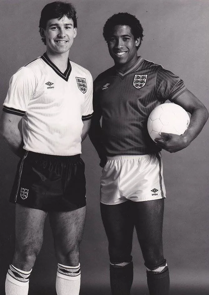 робсон барнс робсон барнс