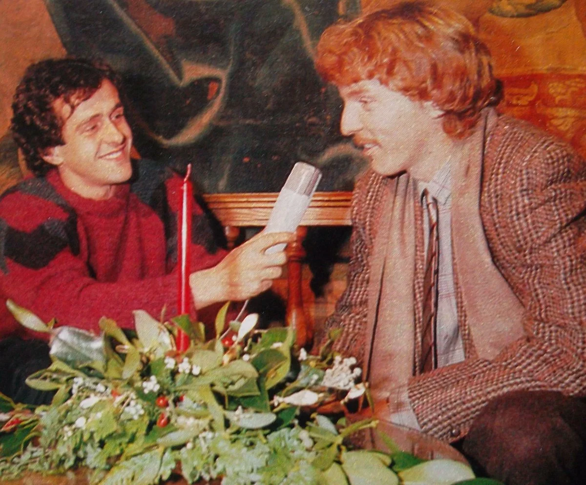 платіні бонек платіні бонек