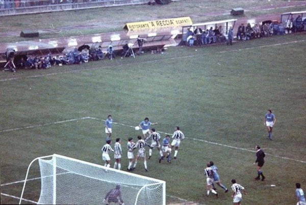 марадона марадона