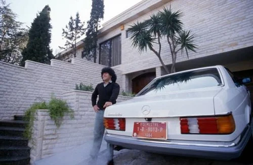 марадона марадона