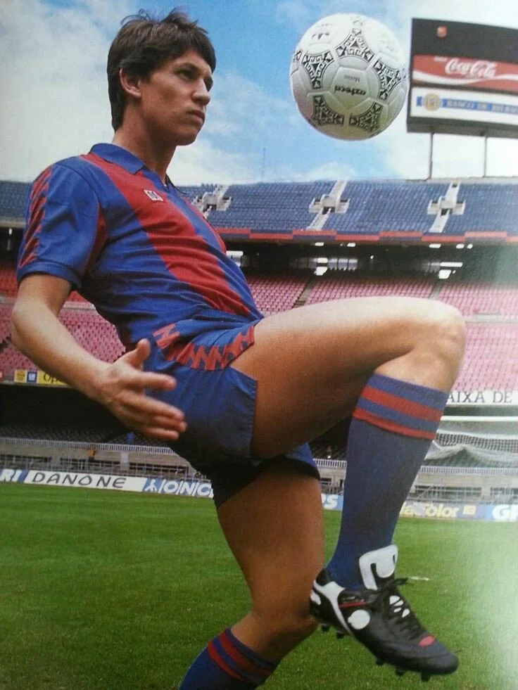 лінекер лінекер