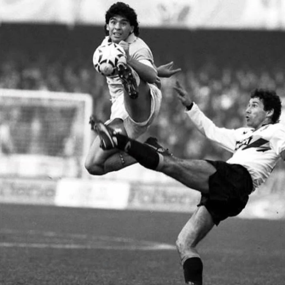 марадона барезі марадона барезі