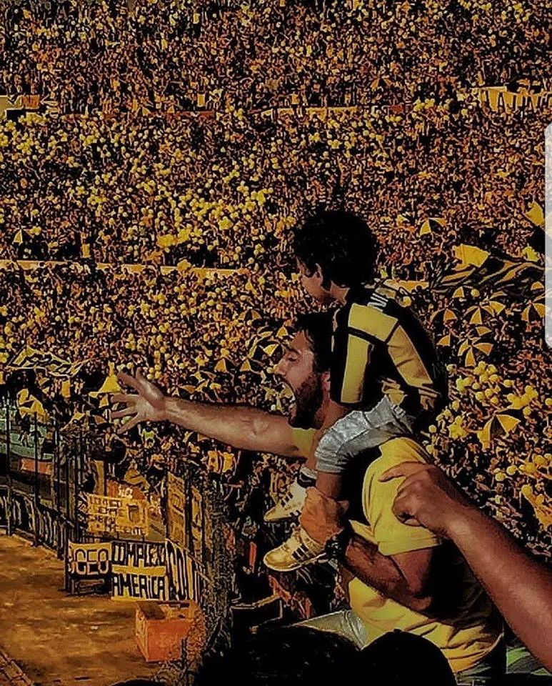 пеньяроль пеньяроль