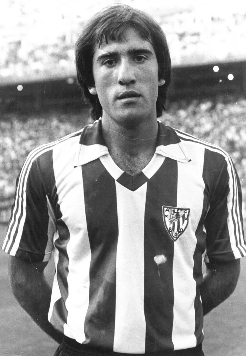 гойкоечеа гойкоечеа