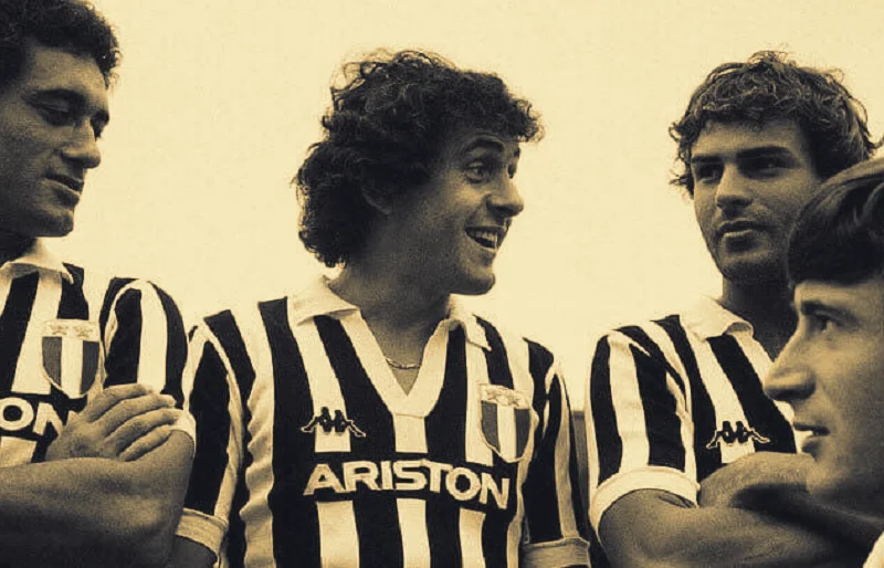 ювентус ювентус