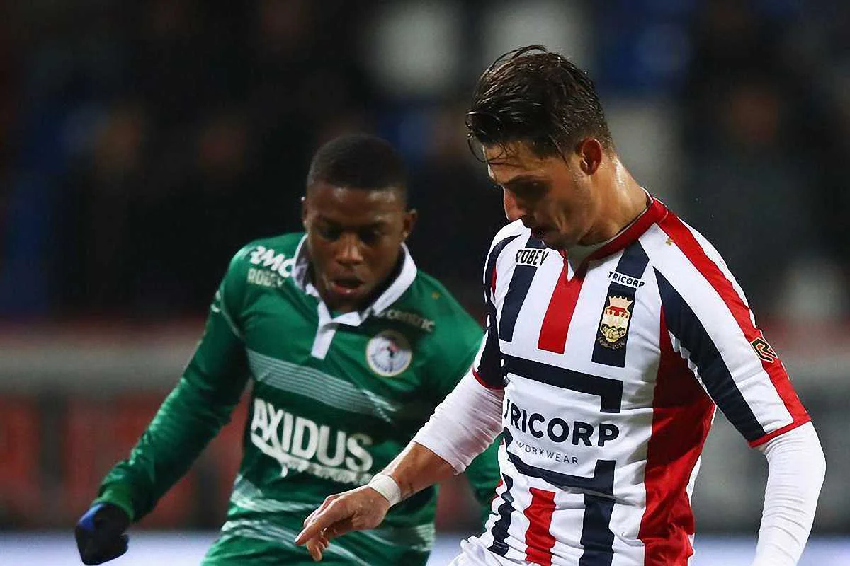 Фран Соль / фото із соцмереж