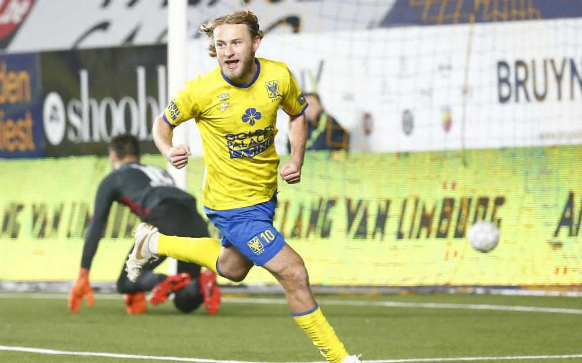 Роман Безус / соцмережі