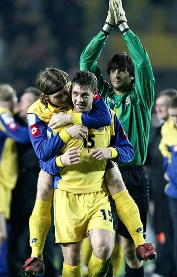 шовковський рикун