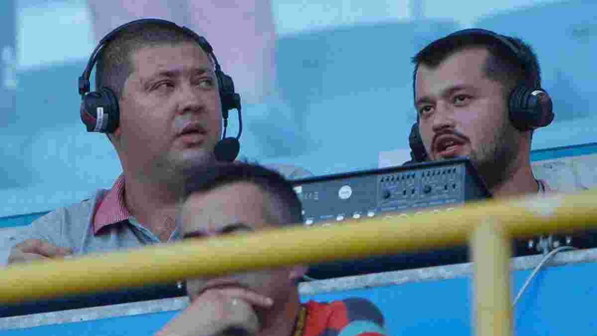 Шахтер и Динамо отказались от Рыкуна – футболист наконец-то назвал причину