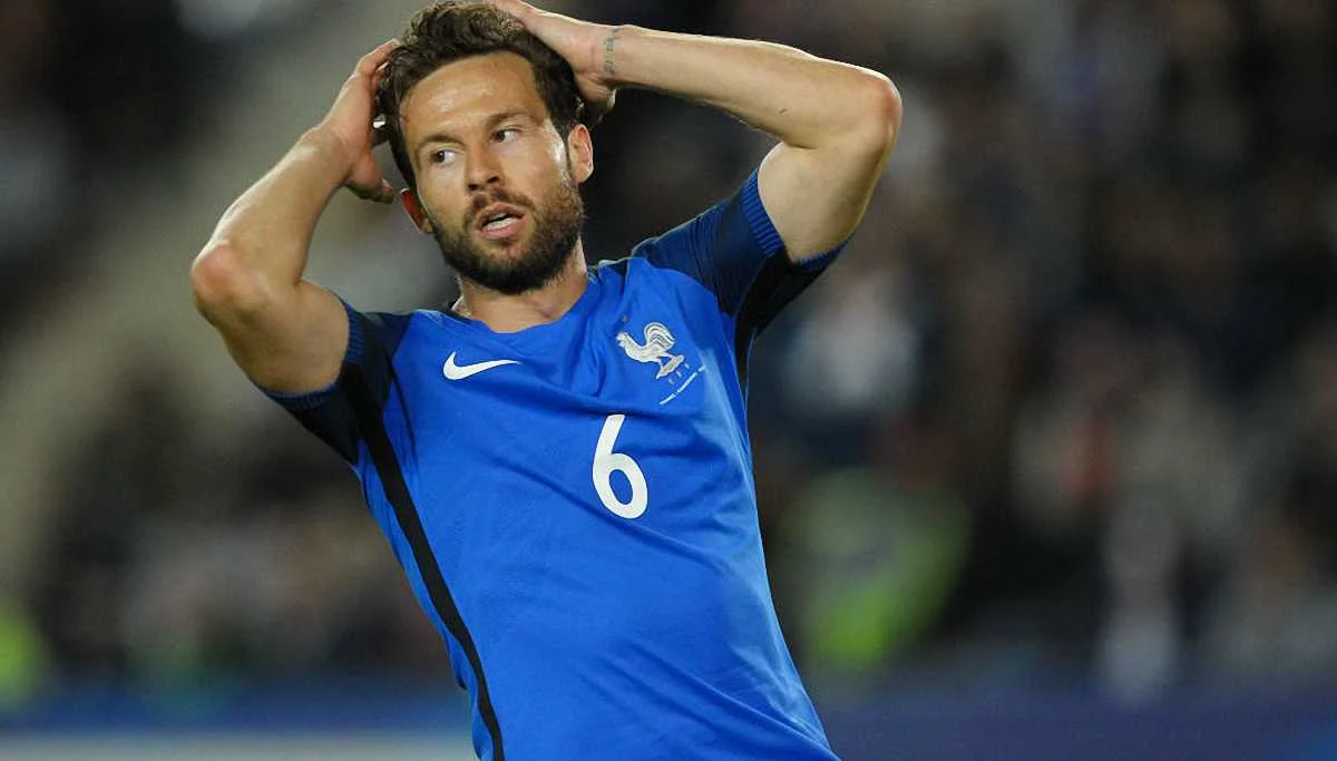 Йоан Кабай / reuters