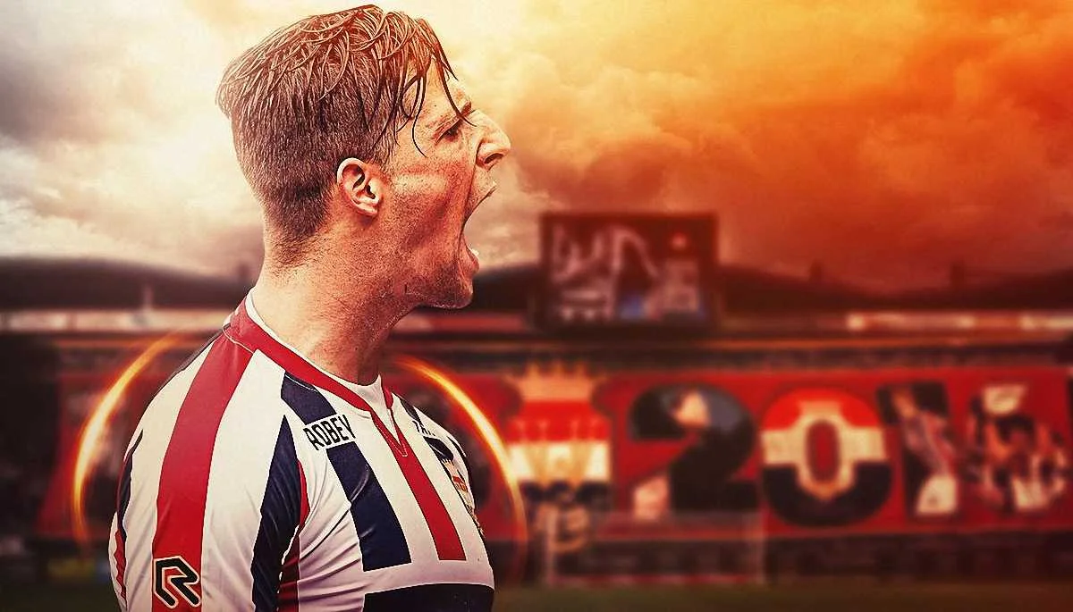 Фран Соль близький до Динамо